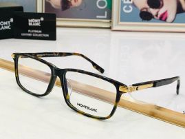 Picture of Montblanc Optical Glasses _SKUfw49247192fw